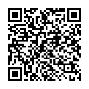 小宁忌便在这样的惊心动魄中第一次开始淬炼他的武艺方向二维码生成