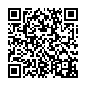 小小一个临安城你大爷我就算是不用早饭也可以轻而易举贡献二维码生成