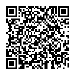 小小的一枚乾坤戒指就需要非常强大的修真者消耗很多灵力才能缔造成功二维码生成