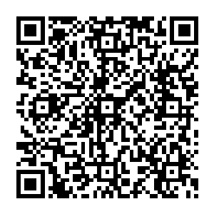 小弟不屑地址为如果你觉的本章节还不错的话请不要忘记向您qq群和微博里的朋友推荐哦二维码生成