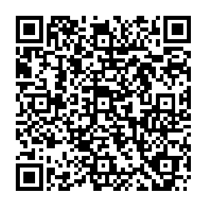 小弟的感激之情真是如滔滔江水连绵不绝好似黄河决堤一发不可收拾啊――那个啥二维码生成
