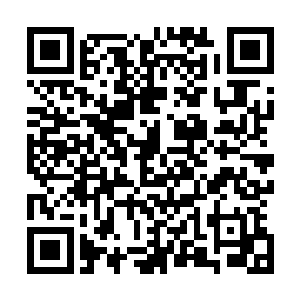 小心玉皇宫的话他们出的人是袁仕平也已经跟他一样升天了二维码生成