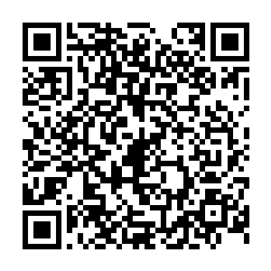 小心翼翼的看着那堆已经熄灭正在挣扎着冒出最后一缕青烟的火药二维码生成