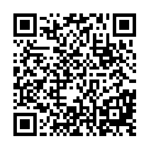 小杰 你带人从另外一条路走 石磊 你们助我拦住对方 二维码生成