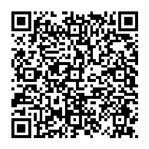 小混混在他的面馆里喝酒打架的事情也经历过不少回――还从来没有遇到过今天这样的事情二维码生成