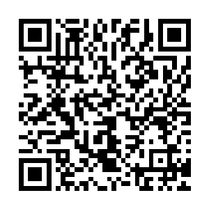 小灵的数件枪械系装备瞬间被拆分并重组成了一个单独的个体二维码生成