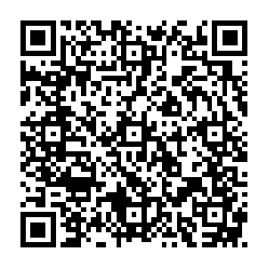 小薰你们按照原计划离开我回去找丁丁至于丁丁父母那边暂时先隐瞒就说我临时有事二维码生成