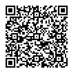 小辣椒的表情很是凶狠就是不知道这种凶狠在郭凯的心目当中究竟能够起到多大的作用难说二维码生成