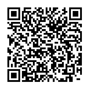 小金虽然嘴上这么说但是心中对于格里斯的表现还是十分的满意的二维码生成