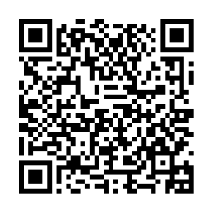 小镇显然在倒塌和重建之间不知经历了多少次轮回二维码生成