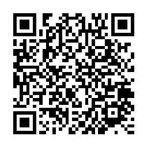 小队承受的所有压力都会得到报偿――既然扎德是真的杀了谢夫二维码生成