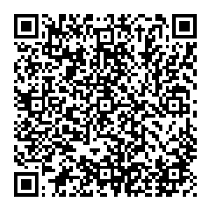 小龙女一指伸出 脆生生的道 这一幕落在风清扬的眼中 却是异常的可爱 不知不觉间 他似乎就看到了钱多多站在自己身旁二维码生成