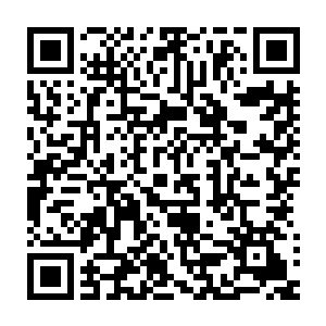 少年方钦差帮着时任巡抚的祖父大人为苏州官田贫户减免赋税的故事二维码生成