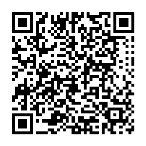 少爷小姐们完全可以他供过林烽先前就留下了的地址进行传送阵建设二维码生成