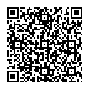 少门主急脾气一上来就带着她们要去砸场子和之后的全部被绑没有任何添油加醋的说了出来二维码生成