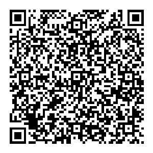 少顷 來到大殿之内 但见城主以及鬼王宗之人纷纷在此 只不过宾主关系刚好相反 鬼冥成了座上宾 而他那便宜老丈人 却只能在一旁干候着二维码生成