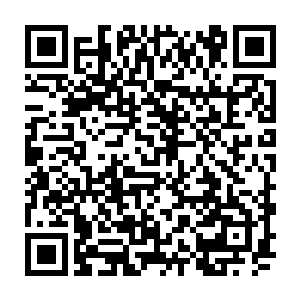 尚且要客客气气地将我请到这里来吃饭……似你这等的垃圾小卒……他么的二维码生成