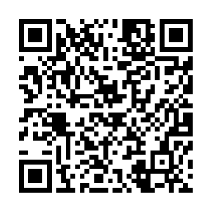 尚书记这一段时间也在对新到任的各县区班子进行专门谈话二维码生成