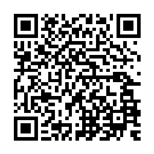 尚动老板因为砸车事件被对手构陷的谣言就在一定范围内传开了二维码生成