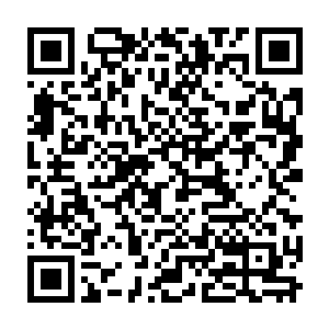 尚权智为核心的这个群体和以童云松魏行侠为主的这个群体正在不动声sè的形成二维码生成