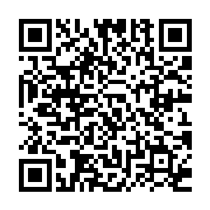 尚权智也借着这个机会两度介绍了宋州目前的格局和下一步打算二维码生成