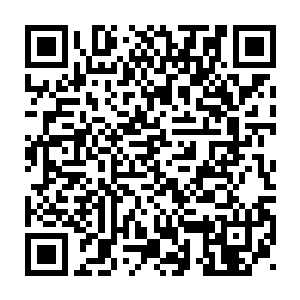 尤其又是这样小型的影视制作工作室以及刚刚站稳脚跟的新办杂志社二维码生成