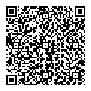 尤其是两个乡也都有种植中药材的传统所以在洼崮确立了要以打造万亩药材种植基地这个规划之后也在太和区引起了一些争议二维码生成