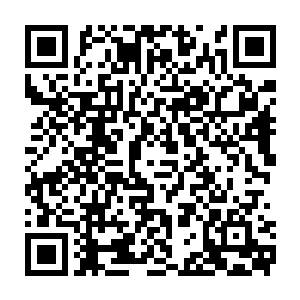 尤其是丰州地区经济技术开发区在上次视察中给邵省长的印象相当糟糕二维码生成