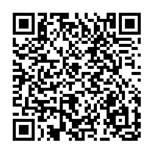 尤其是主产于亚洲地区的这种资源经过宣传是完全能够受到欢迎的二维码生成