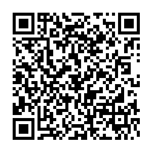 尤其是余检和商检两位院领导的目光中更是充满了惊讶疑惑和不敢置信二维码生成