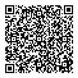 尤其是作为前世中对住房制度改革以及后续带来的商品房价格扶摇直上最终让无数中国人成为房奴的这段经历有着深刻理解的陆为民来说二维码生成