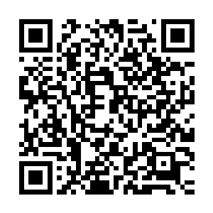 尤其是你们大垣的发展史他们也想要在淮山和南潭身上再度重演二维码生成
