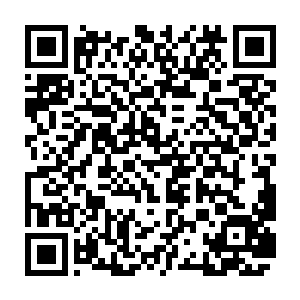 尤其是侯赛因开始的时候没有准确的判断出对方的战斗技巧的强弱的时候二维码生成