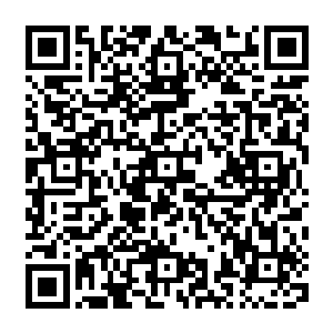 尤其是保留住东方梦手里最重要的代理明湖文化一系列电影在欧美的发行权这一块业务二维码生成