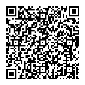 尤其是信誓旦旦的向这些企业表明宋州在电力供应保障上有着苏浙沪地区难以匹敌的优势条件二维码生成