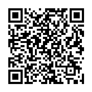 尤其是像林顺禄这种在仕途上已经没有多少想法的死硬角色二维码生成