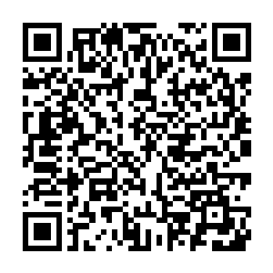 尤其是像自己这种在宋州这种经济大市担任过市长和市委书记的角色二维码生成