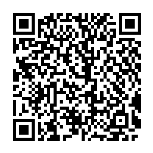 尤其是南潭县经济技术开发区是全省最早的第一批县级经济技术开发区二维码生成