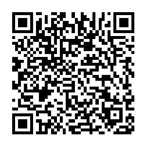 尤其是听及展云飞与肖暮非将这一路上叶笑的表现从头到尾的描述二维码生成