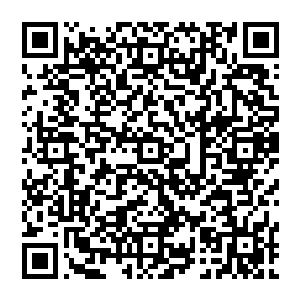 尤其是在丰州一中和丰州二中上很是向北方机械厂和长风机器厂展示了一番风采丰州教育的底蕴二维码生成