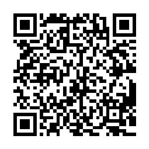 尤其是在他还没有对丰州的经济盘子进行一次彻底的摸底之前二维码生成