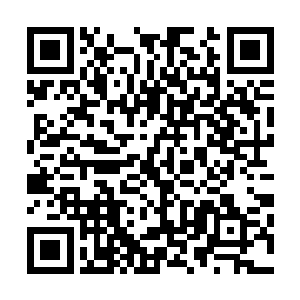 尤其是在县城经济技术开发区建设的全面启动已经迫在眉睫二维码生成