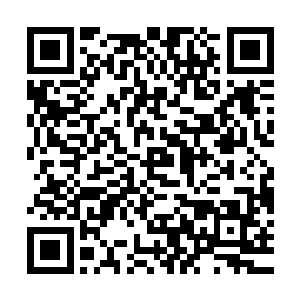尤其是在她的家庭未必支持的时候还不会和弟弟在一起表示怀疑二维码生成