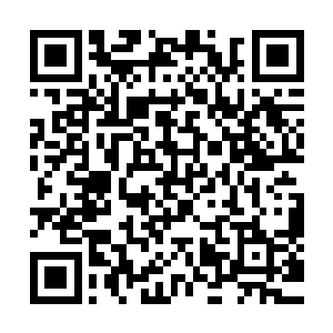 尤其是在我们认为我们的价值目标和国家政策发展方向趋同时二维码生成