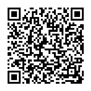 尤其是在我们还无法肯定他们是否掌握了真正的人工智能技术的情况下……二维码生成