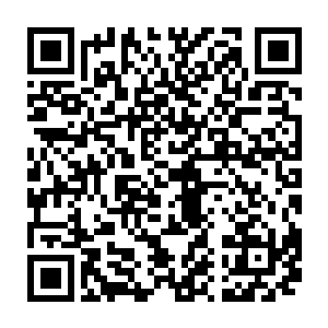 尤其是在移动电话制造成本和通讯成本随着规模不断扩大而日益降低的情况下二维码生成