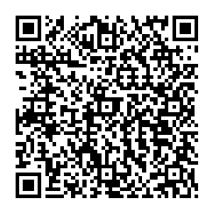 尤其是在觉察到诸如淮山和阜头两县的猕猴桃销售也有可能对南潭猕猴桃构成巨大竞争压力时二维码生成