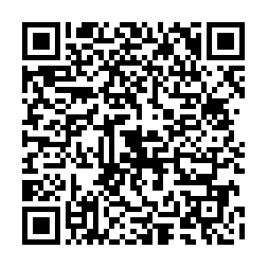尤其是在这个世界第一大公司到目前为止依然还拒绝使用美元结算的情况下二维码生成