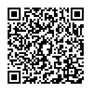 尤其是在重点城市的市场占有率仍然稳稳的压住了锦江之星和如家二维码生成