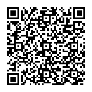 尤其是在陆为民先前就提出来要把全省增速第一的丰州和与宋州经济规模相近的昌州二维码生成